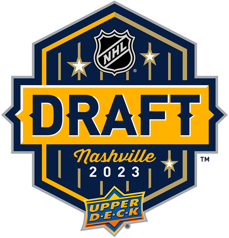 Image du sigle de la draft